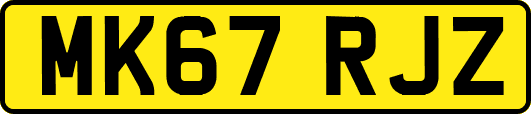 MK67RJZ