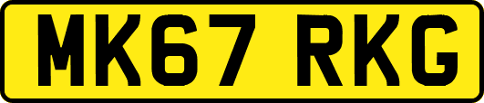 MK67RKG