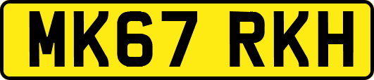 MK67RKH