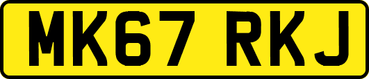 MK67RKJ