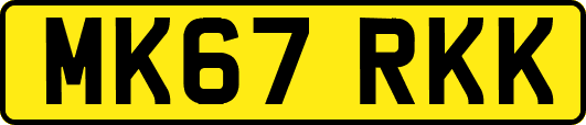MK67RKK