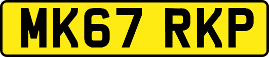 MK67RKP