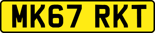 MK67RKT