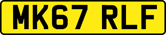 MK67RLF