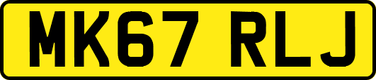 MK67RLJ