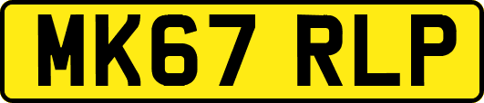 MK67RLP