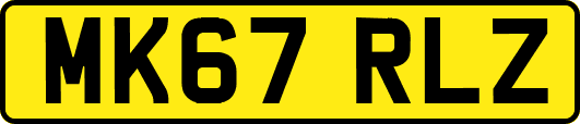 MK67RLZ