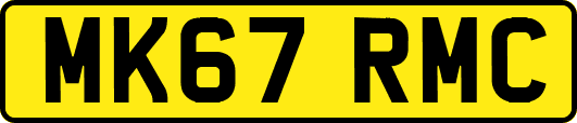 MK67RMC