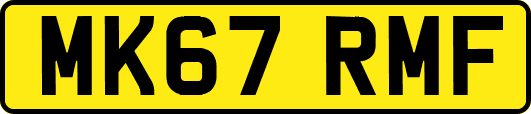 MK67RMF