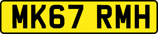 MK67RMH