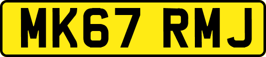 MK67RMJ