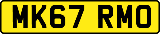 MK67RMO