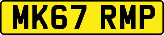 MK67RMP