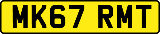 MK67RMT