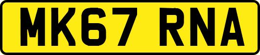MK67RNA