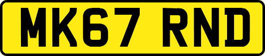 MK67RND