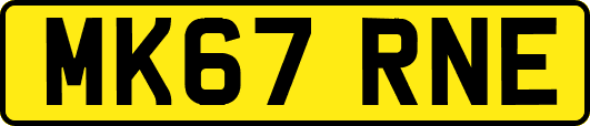MK67RNE