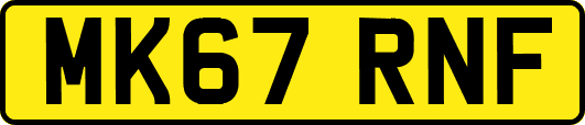 MK67RNF