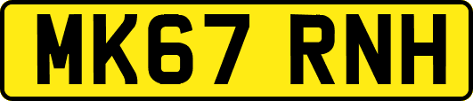 MK67RNH