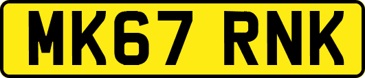MK67RNK