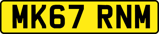 MK67RNM