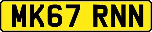 MK67RNN