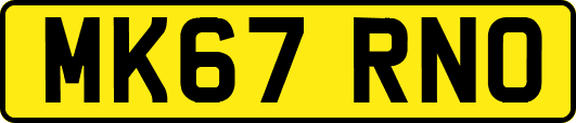 MK67RNO