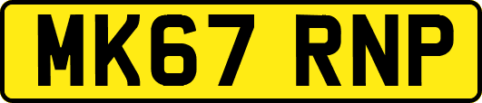 MK67RNP