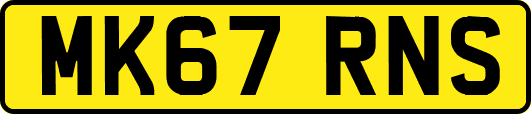 MK67RNS