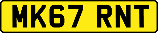 MK67RNT