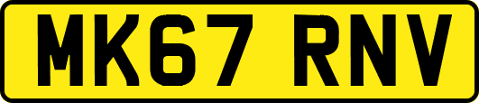 MK67RNV