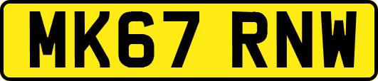MK67RNW