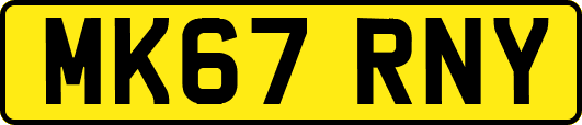 MK67RNY