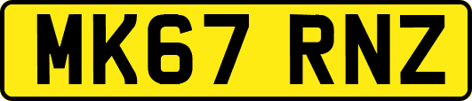 MK67RNZ
