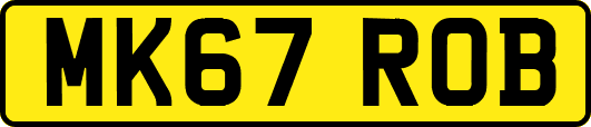 MK67ROB