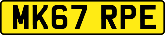 MK67RPE
