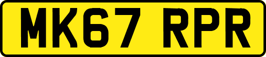 MK67RPR