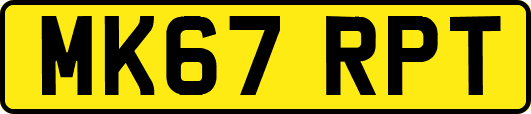 MK67RPT