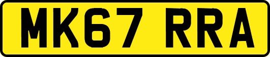 MK67RRA