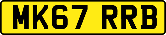 MK67RRB