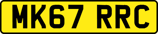 MK67RRC
