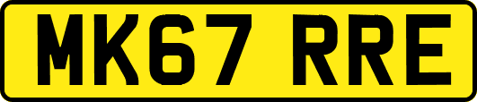 MK67RRE