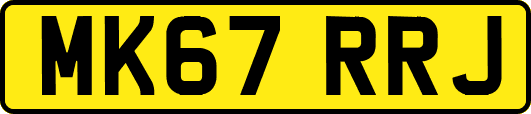 MK67RRJ