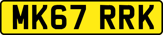 MK67RRK