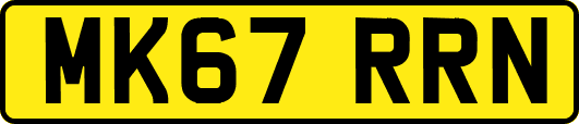 MK67RRN