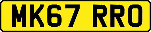 MK67RRO