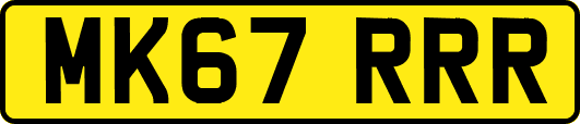MK67RRR