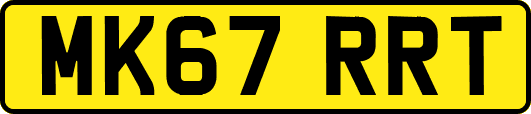 MK67RRT