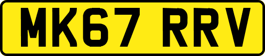 MK67RRV