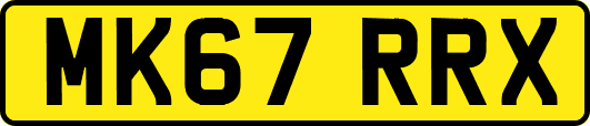 MK67RRX
